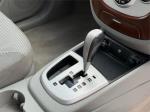 2007 Hyundai Santa Fe Wagon SX CM MY07