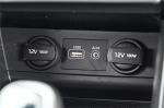 2015 Hyundai Sonata Sedan Active LF2 MY16
