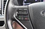 2015 Hyundai Sonata Sedan Active LF2 MY16