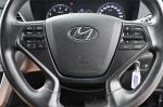 2015 Hyundai Sonata Sedan Active LF2 MY16