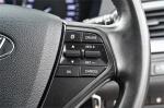 2015 Hyundai Sonata Sedan Active LF2 MY16
