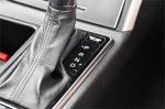 2015 Hyundai Sonata Sedan Active LF2 MY16