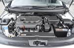 2015 Hyundai Sonata Sedan Active LF2 MY16