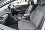 2015 Hyundai Sonata Sedan Active LF2 MY16