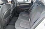 2015 Hyundai Sonata Sedan Active LF2 MY16