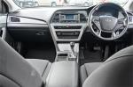 2015 Hyundai Sonata Sedan Active LF2 MY16