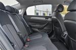 2015 Hyundai Sonata Sedan Active LF2 MY16