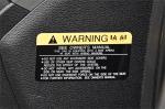 2015 Hyundai Sonata Sedan Active LF2 MY16