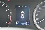 2015 Hyundai Sonata Sedan Active LF2 MY16