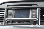 2015 Hyundai Sonata Sedan Active LF2 MY16