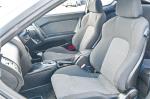 2002 Hyundai Tiburon Coupe GK