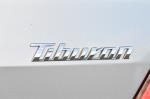 2002 Hyundai Tiburon Coupe GK