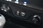2015 Hyundai Tucson Wagon Active X TL