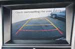 2015 Hyundai Tucson Wagon Active X TL