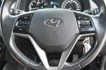 2015 Hyundai Tucson Wagon Active X TL