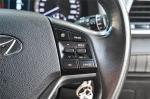 2015 Hyundai Tucson Wagon Active X TL