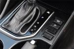 2015 Hyundai Tucson Wagon Active X TL
