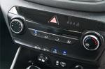 2015 Hyundai Tucson Wagon Active X TL