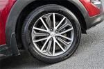 2015 Hyundai Tucson Wagon Active X TL