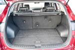 2015 Hyundai Tucson Wagon Active X TL
