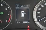 2015 Hyundai Tucson Wagon Active X TL