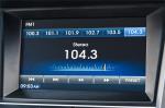2015 Hyundai Tucson Wagon Active X TL