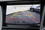 2017 Hyundai Tucson Wagon Highlander TLe MY17