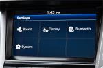 2017 Hyundai Tucson Wagon Highlander TLe MY17