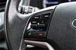 2017 Hyundai Tucson Wagon Highlander TLe MY17