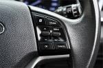 2017 Hyundai Tucson Wagon Highlander TLe MY17