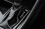 2017 Hyundai Tucson Wagon Highlander TLe MY17