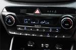 2017 Hyundai Tucson Wagon Highlander TLe MY17