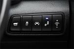 2017 Hyundai Tucson Wagon Highlander TLe MY17