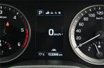 2017 Hyundai Tucson Wagon Highlander TLe MY17