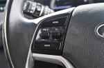 2016 Hyundai Tucson Wagon Active X TL MY17