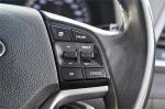 2016 Hyundai Tucson Wagon Active X TL MY17