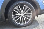 2016 Hyundai Tucson Wagon Active X TL MY17