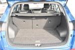 2016 Hyundai Tucson Wagon Active X TL MY17