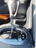 2016 Hyundai Veloster Hatchback SR Turbo FS4 Series II