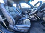 2016 Hyundai Veloster Hatchback SR Turbo FS4 Series II