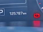 2016 Hyundai Veloster Hatchback SR Turbo FS4 Series II