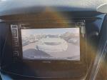 2016 Hyundai Veloster Hatchback SR Turbo FS4 Series II