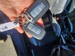 2016 Hyundai Veloster Hatchback SR Turbo FS4 Series II