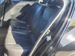 2016 Hyundai Veloster Hatchback SR Turbo FS4 Series II