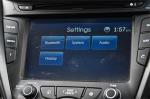 2014 Hyundai Veloster Hatchback SR Turbo FS3