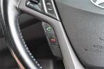2014 Hyundai Veloster Hatchback SR Turbo FS3
