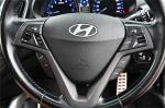 2014 Hyundai Veloster Hatchback SR Turbo FS3