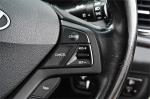 2014 Hyundai Veloster Hatchback SR Turbo FS3