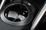 2014 Hyundai Veloster Hatchback SR Turbo FS3