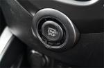 2014 Hyundai Veloster Hatchback SR Turbo FS3